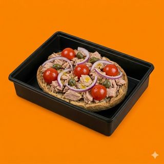 Frisella tonino