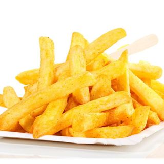 Frite