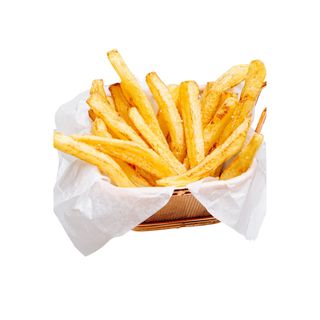 Frites