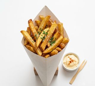 Frites