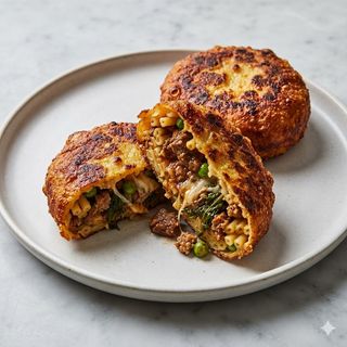 Frittatina