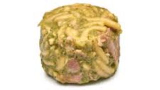 Frittatina alla nerano 110 g