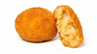 Frittatina alla siciliana 110 g