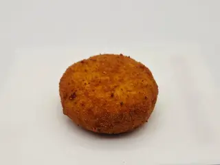 Frittatina di pasta