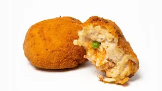 Frittatina di pasta classica 110 g
