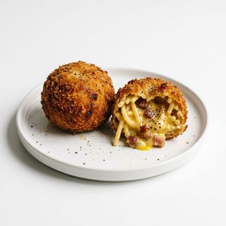 Carbonara