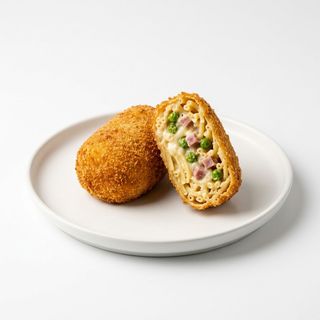 Frittatina Classica
