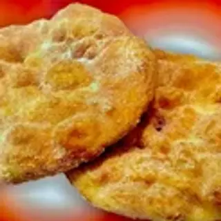 Frittella