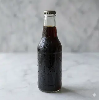 Frizzcafè