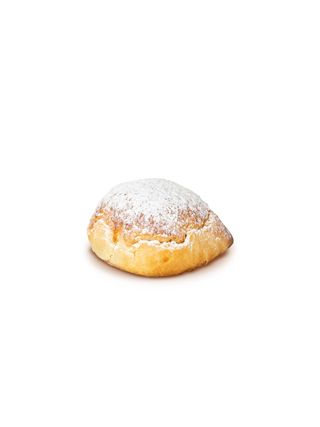 Sfogliatella frolla