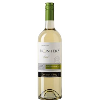 Frontera Sauv Blanc 750ML