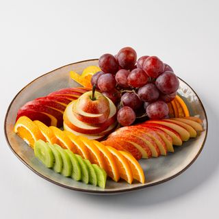 Фруктовое ассорти (960г)