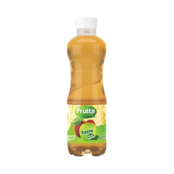 Frutta Pet Pineapple Fruit Drink 350Ml