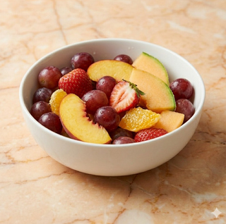 Frutta di stagione