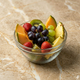 Frutta fresca mista