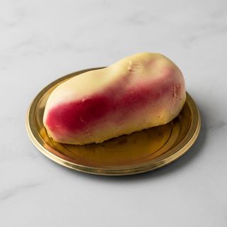 Frutta realistica gourmet Pistacchio