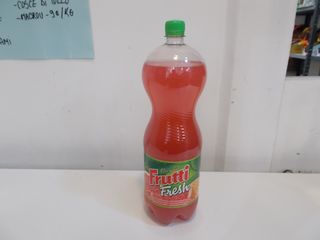 Frutti fresh 2 l -grefa