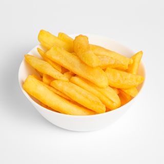 Fry n Dip Fries