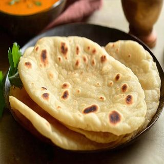 Roti