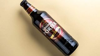 Fuller s London Porter 500 ml