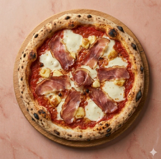 Fumè