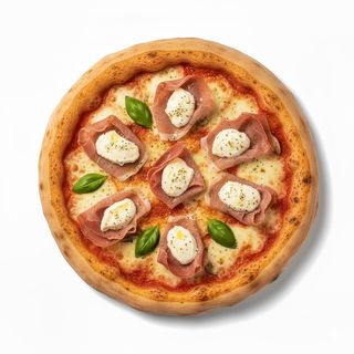 Fumè