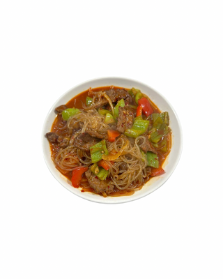 Фунчоза сяй (400г)