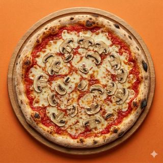 Funghi
