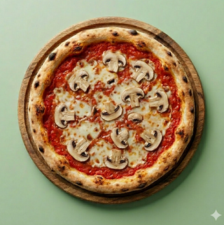 Funghi