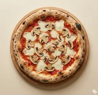 Funghi