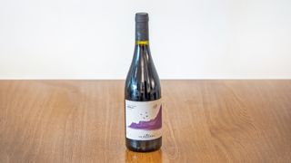La rasenna merlot