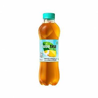 Fuse Tea (500мл)