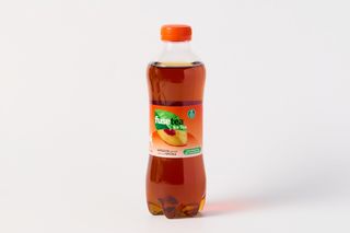 Fuse Tea (0.5 л)