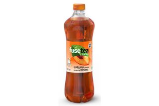 Fuse tea (0.5л)