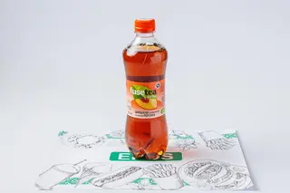 Fuse Tea (0.5л)
