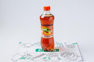 Fuse Tea (0.5л)