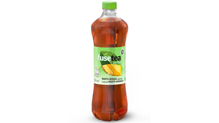 Fuse tea (500мл)
