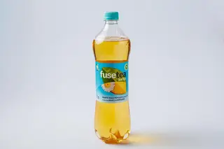 Fuse Tea (1л)