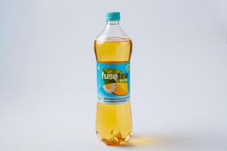 Fuse Tea (1л)