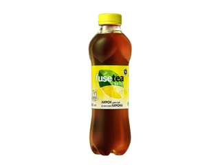 Fuse tea (0.5л)