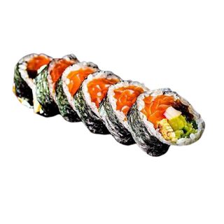 Futo Maki New York