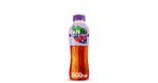 FuzeTea šumsko voće 0.5 l