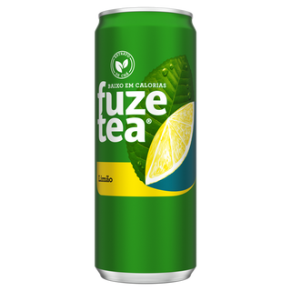 Frutea Limão 
