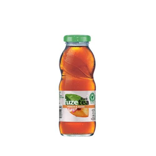 Fuze Tea