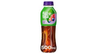 Fuze Tea šumsko voće 0.5l