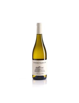 Gewürztraminer