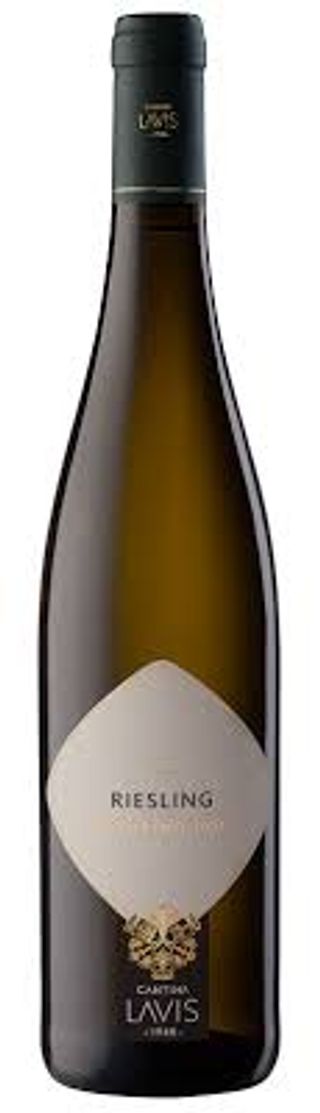 Gewurztraminer Doc La Vis