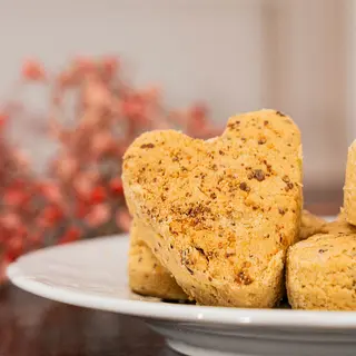 Ghrayba Sans Gluten 200g