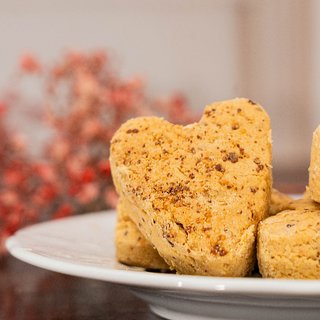 Ghrayba Sans Gluten 200g