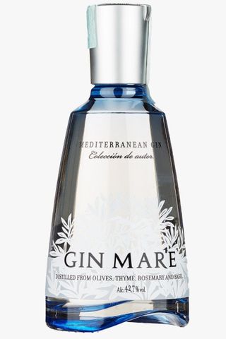 Gin Mare 